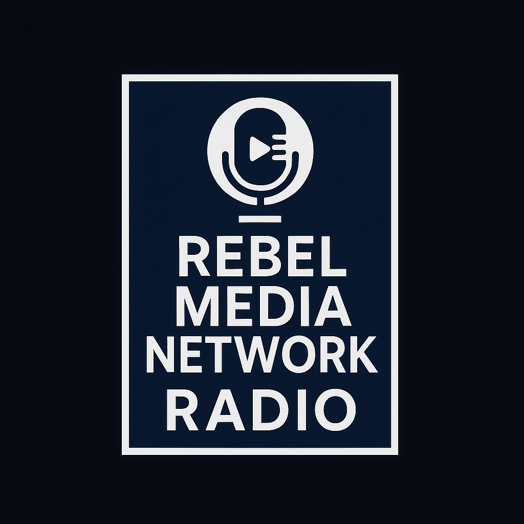 RMN Logo