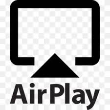 AirPlay-Logo