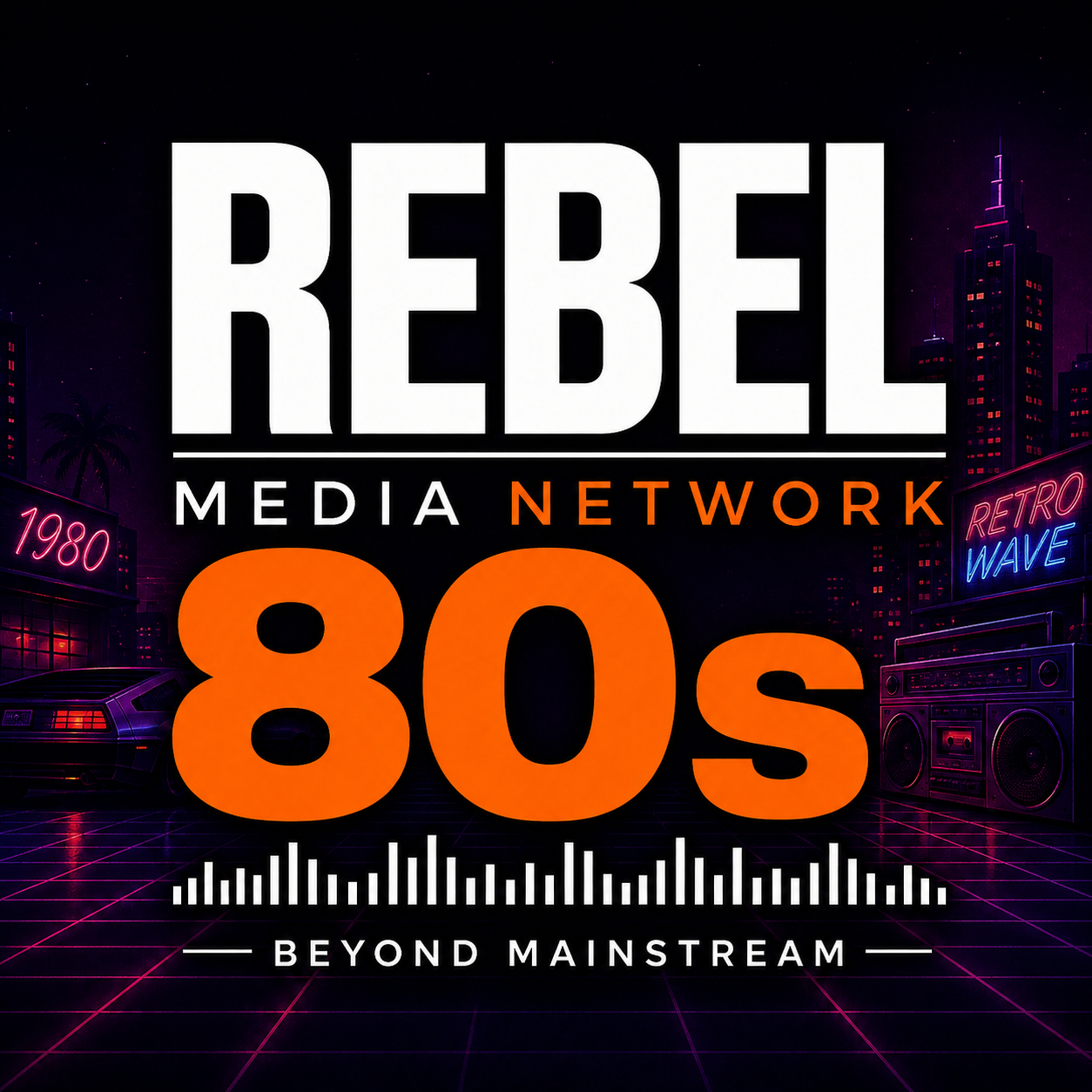 80s