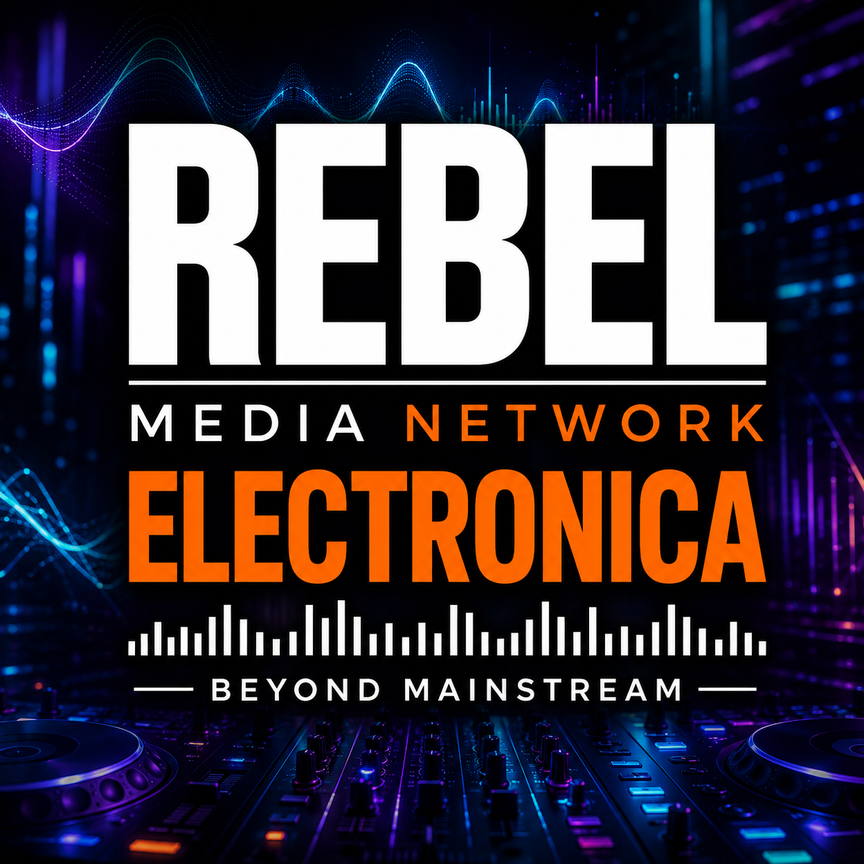 Electronica
