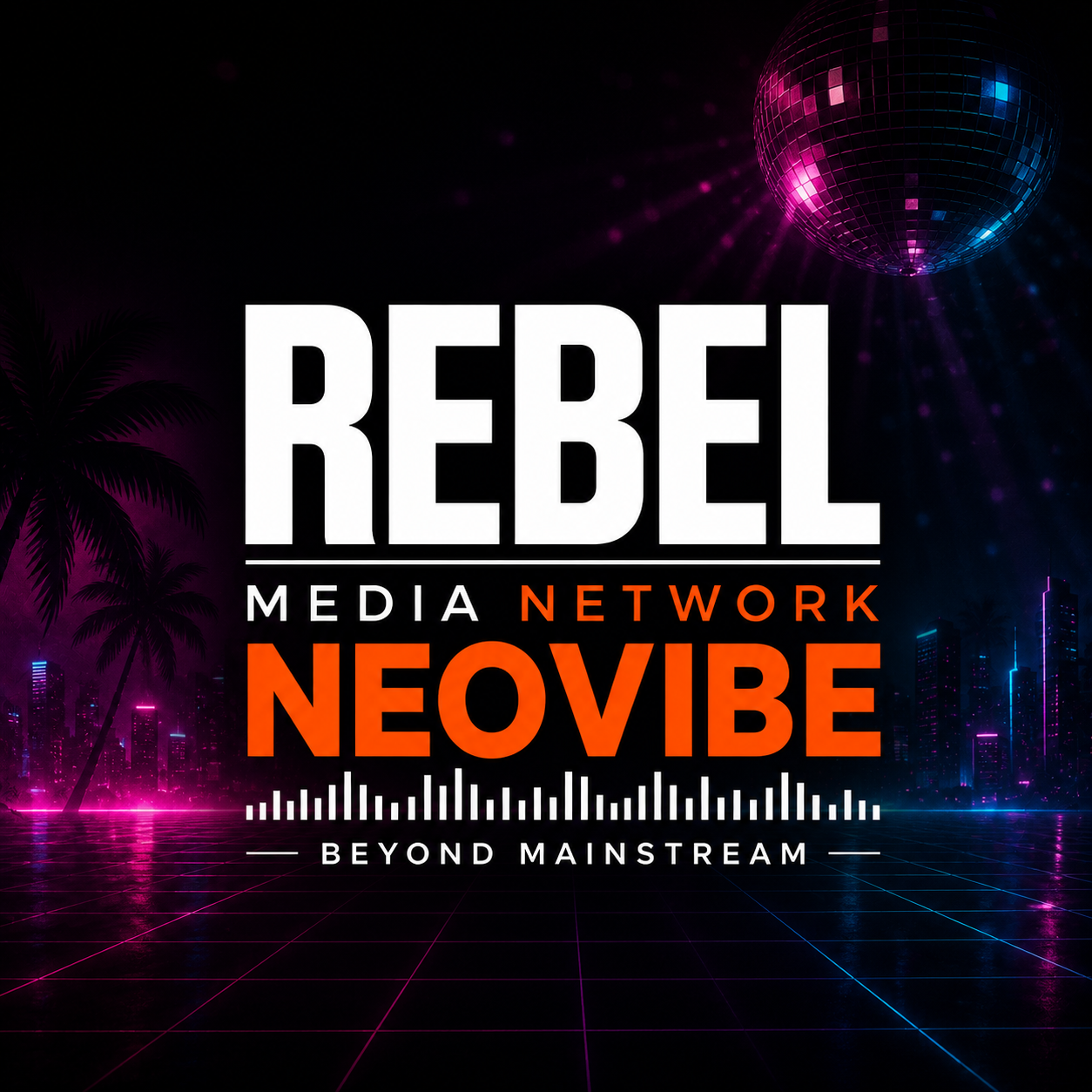 NeoVibe